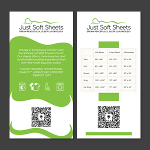 Packaging Design by YourLogoMaster for Pro Care Counseling | Design: #33930392