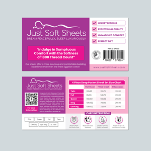 Packaging Design by GraphicMonster for Pro Care Counseling | Design: #33933374