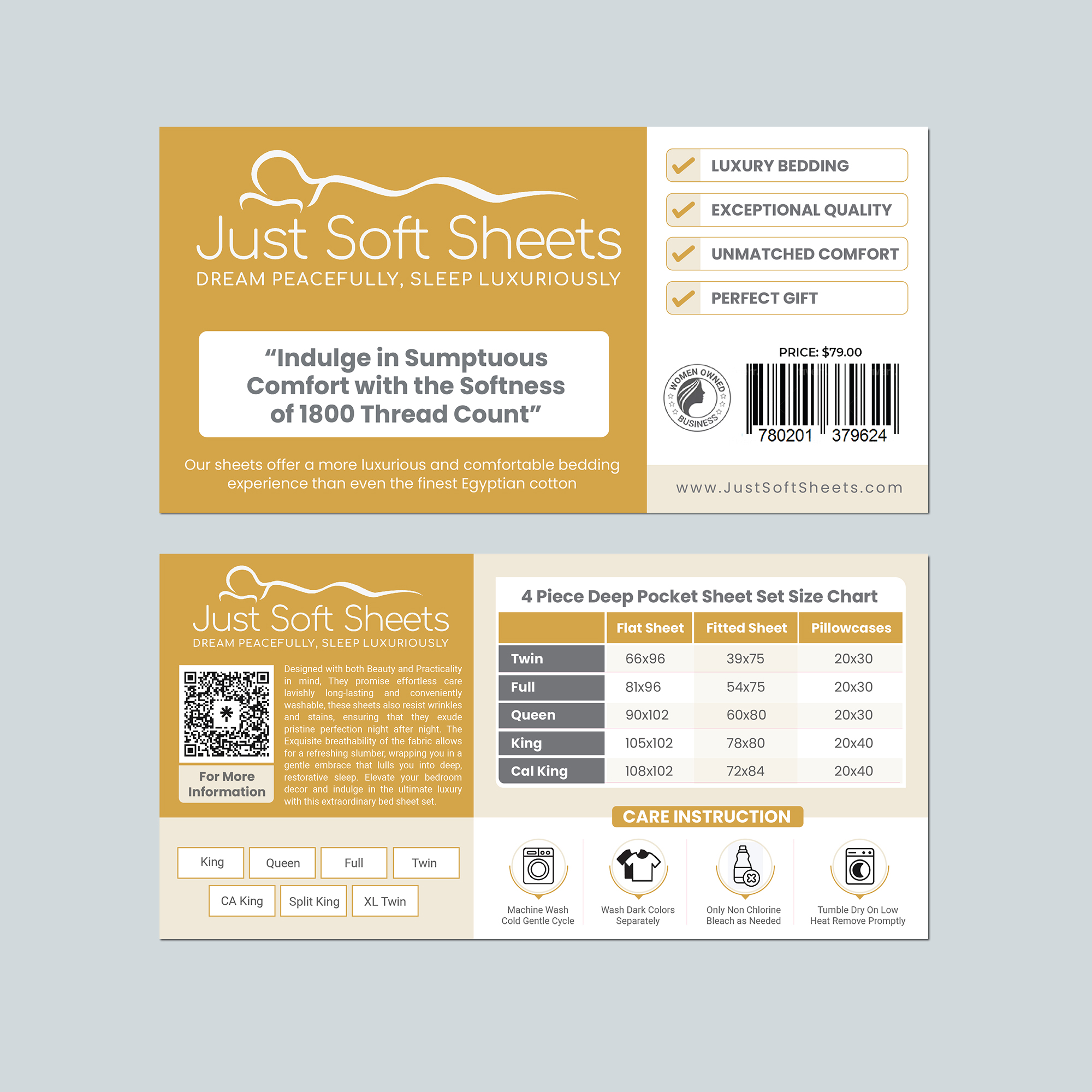 Design Emballage par GraphicMonster pour Pro Care Counseling | Design #33933595