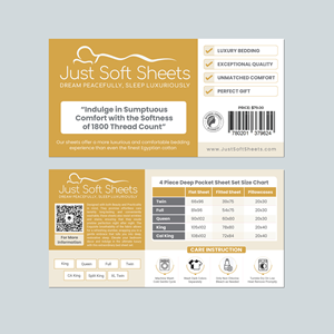 Packaging Design by GraphicMonster for Pro Care Counseling | Design: #33933595