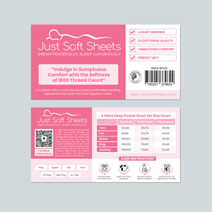 Packaging Design by GraphicMonster for Pro Care Counseling | Design: #33933596