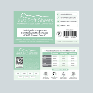 Packaging Design by GraphicMonster for Pro Care Counseling | Design: #33933597