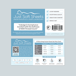 Packaging Design by GraphicMonster for Pro Care Counseling | Design: #33933598