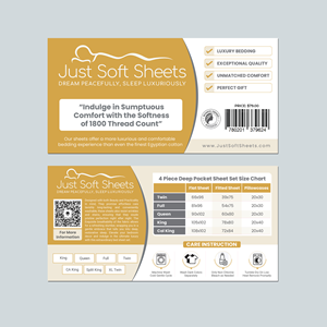 Packaging Design by GraphicMonster for Pro Care Counseling | Design: #33948657