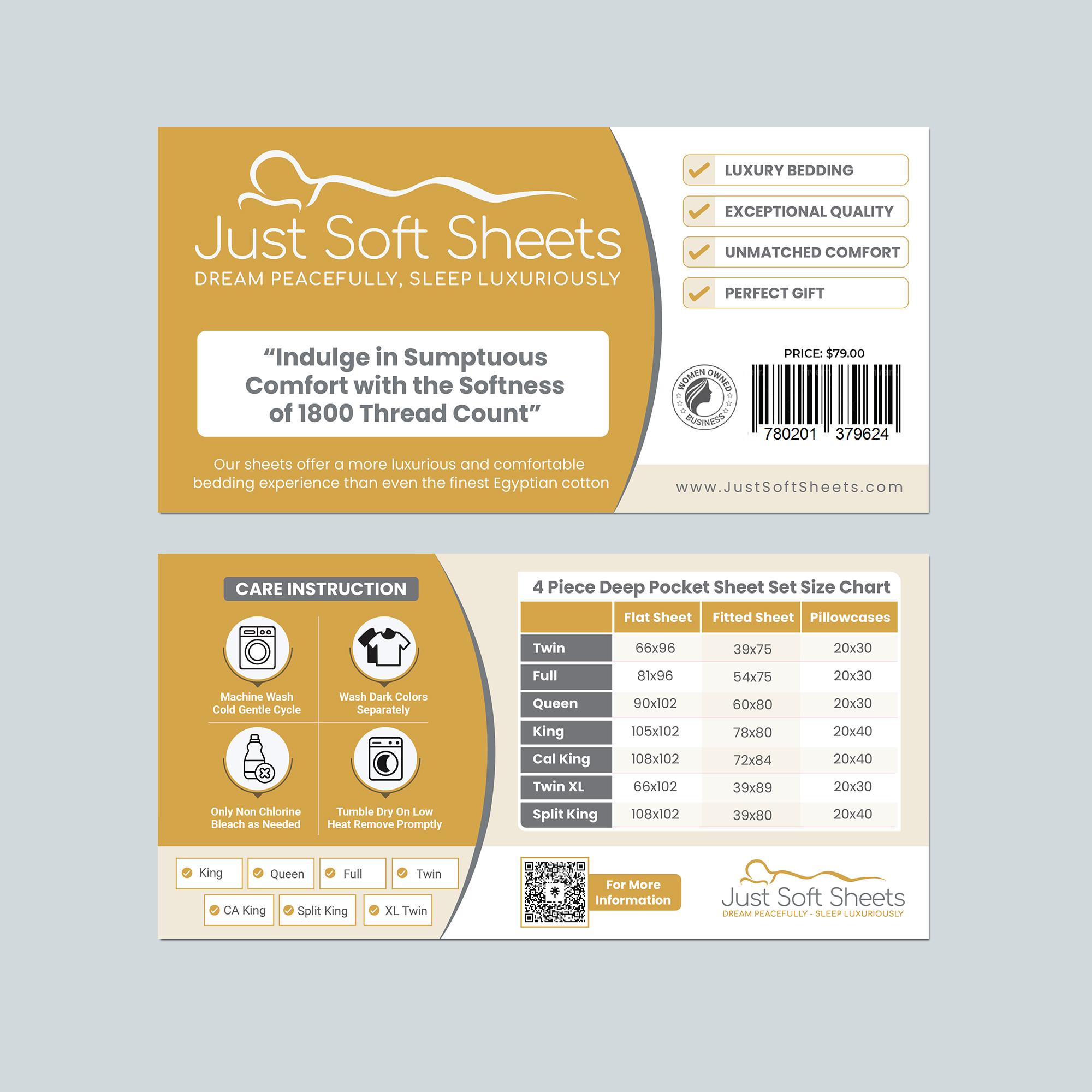 Verpackungs-Design von GraphicMonster für Pro Care Counseling | Design #33955725