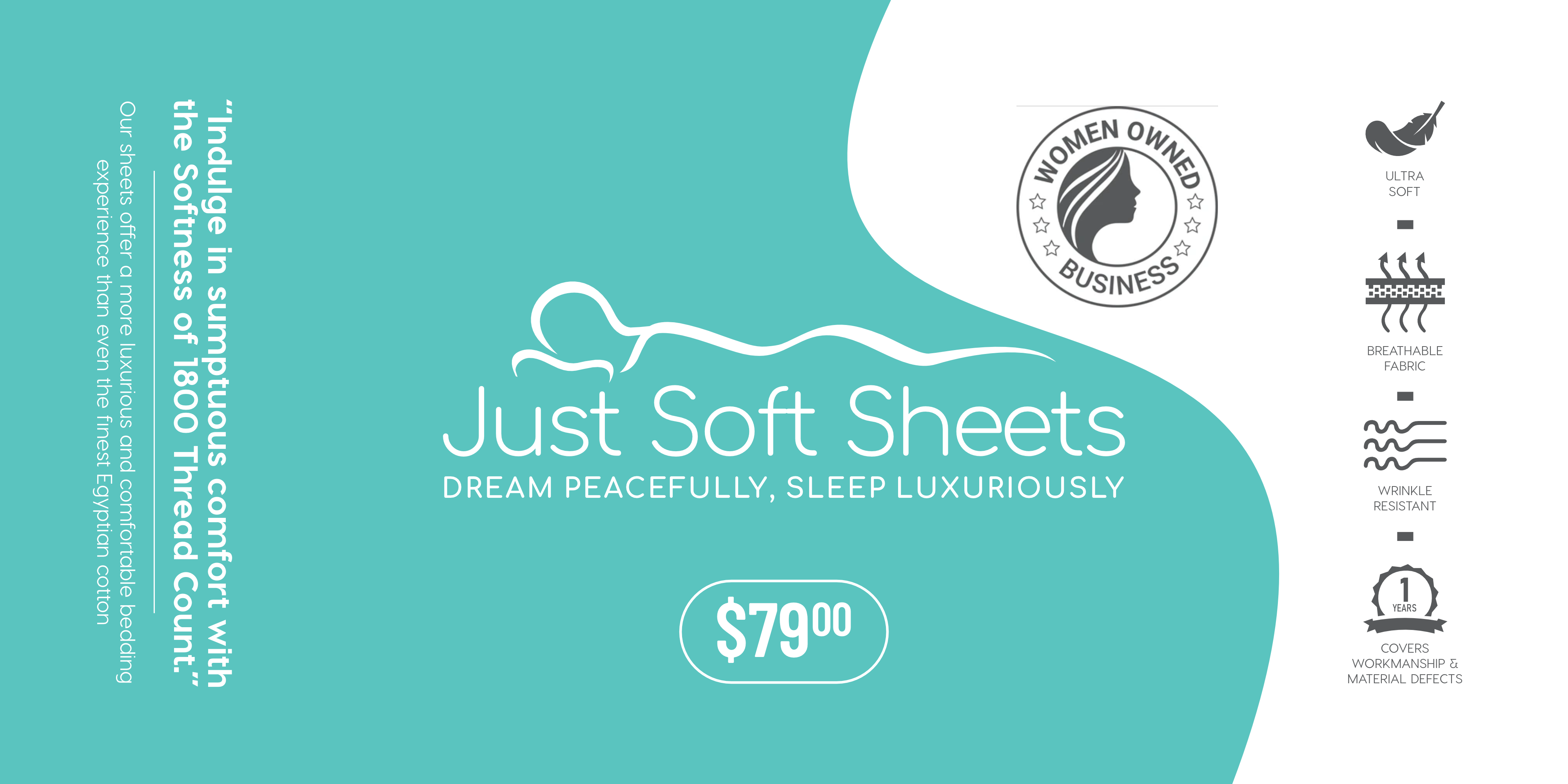 Diseño de Empaque por dadaMEDIA para Pro Care Counseling | Diseño #33955552