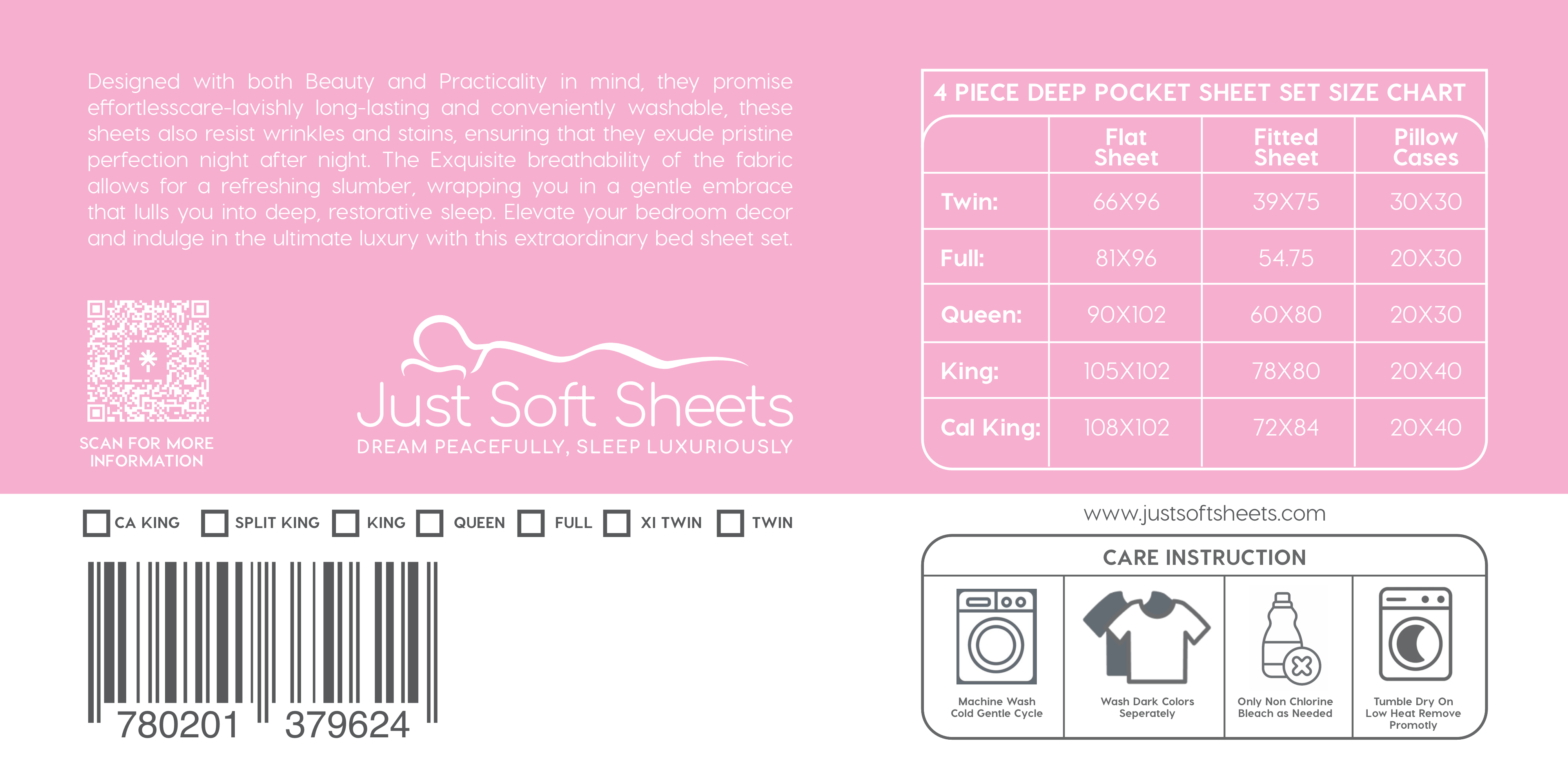 Packaging Design by dadaMEDIA for Pro Care Counseling | Design #33955583