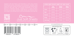 Packaging Design by dadaMEDIA for Pro Care Counseling | Design: #33955583
