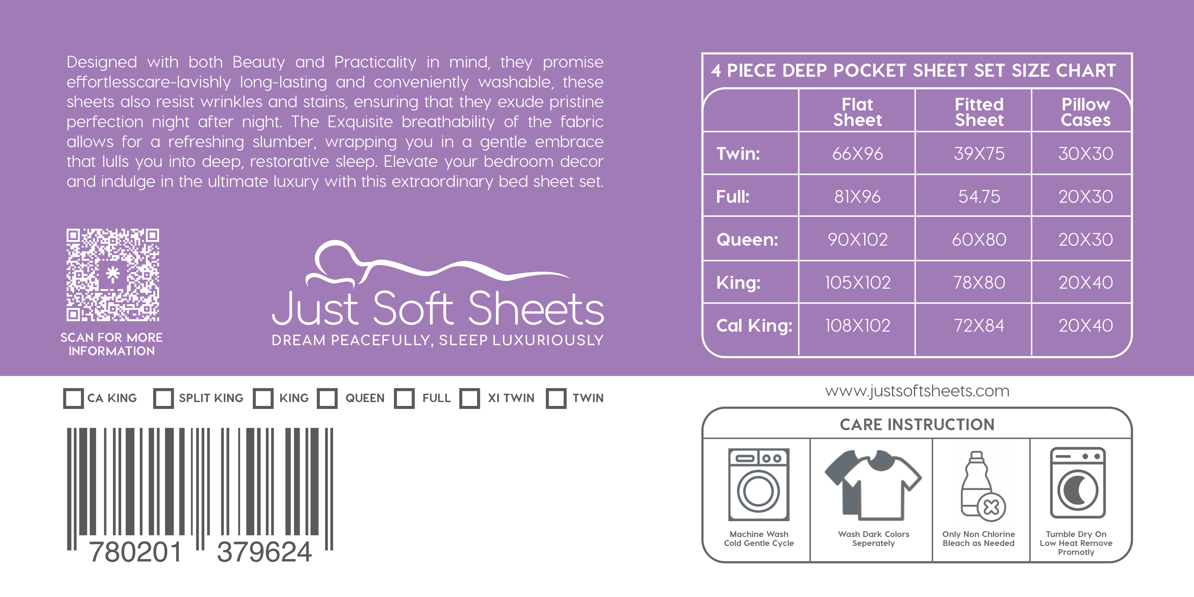 Packaging Design by dadaMEDIA for Pro Care Counseling | Design #33955584