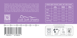 Packaging Design by dadaMEDIA for Pro Care Counseling | Design: #33955584