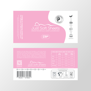 Packaging Design by dadaMEDIA for Pro Care Counseling | Design: #33955585