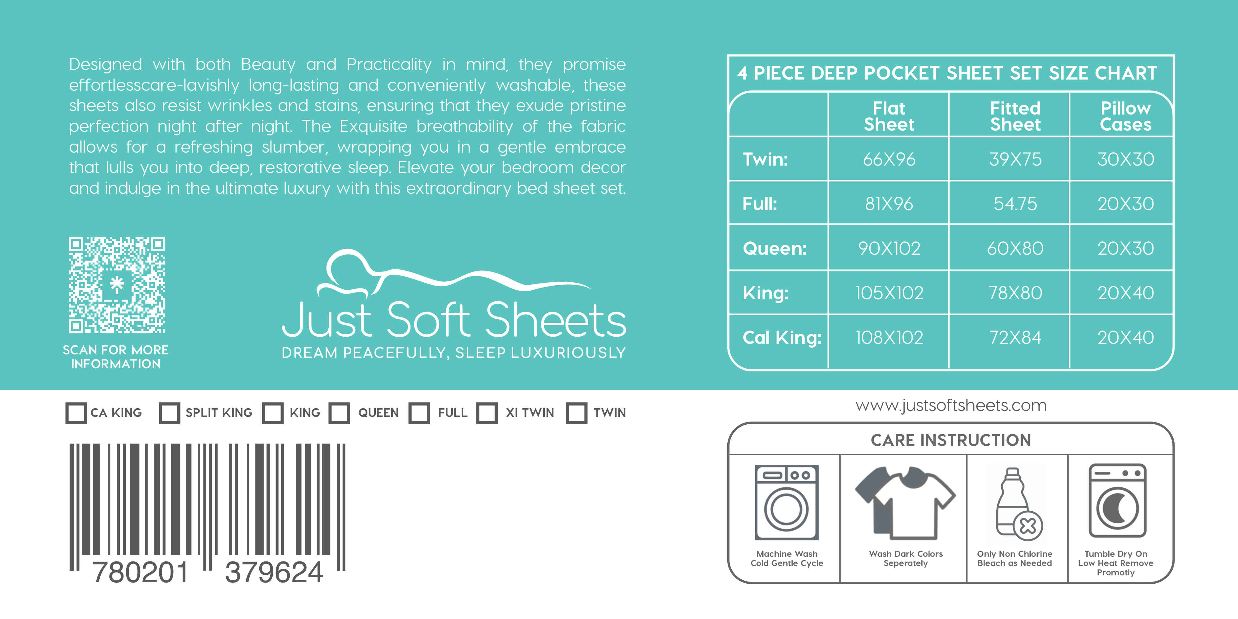 Packaging Design by dadaMEDIA for Pro Care Counseling | Design #33955586