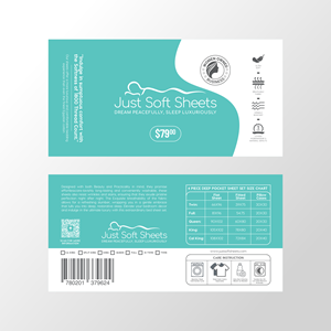 Packaging Design by dadaMEDIA for Pro Care Counseling | Design: #33955588