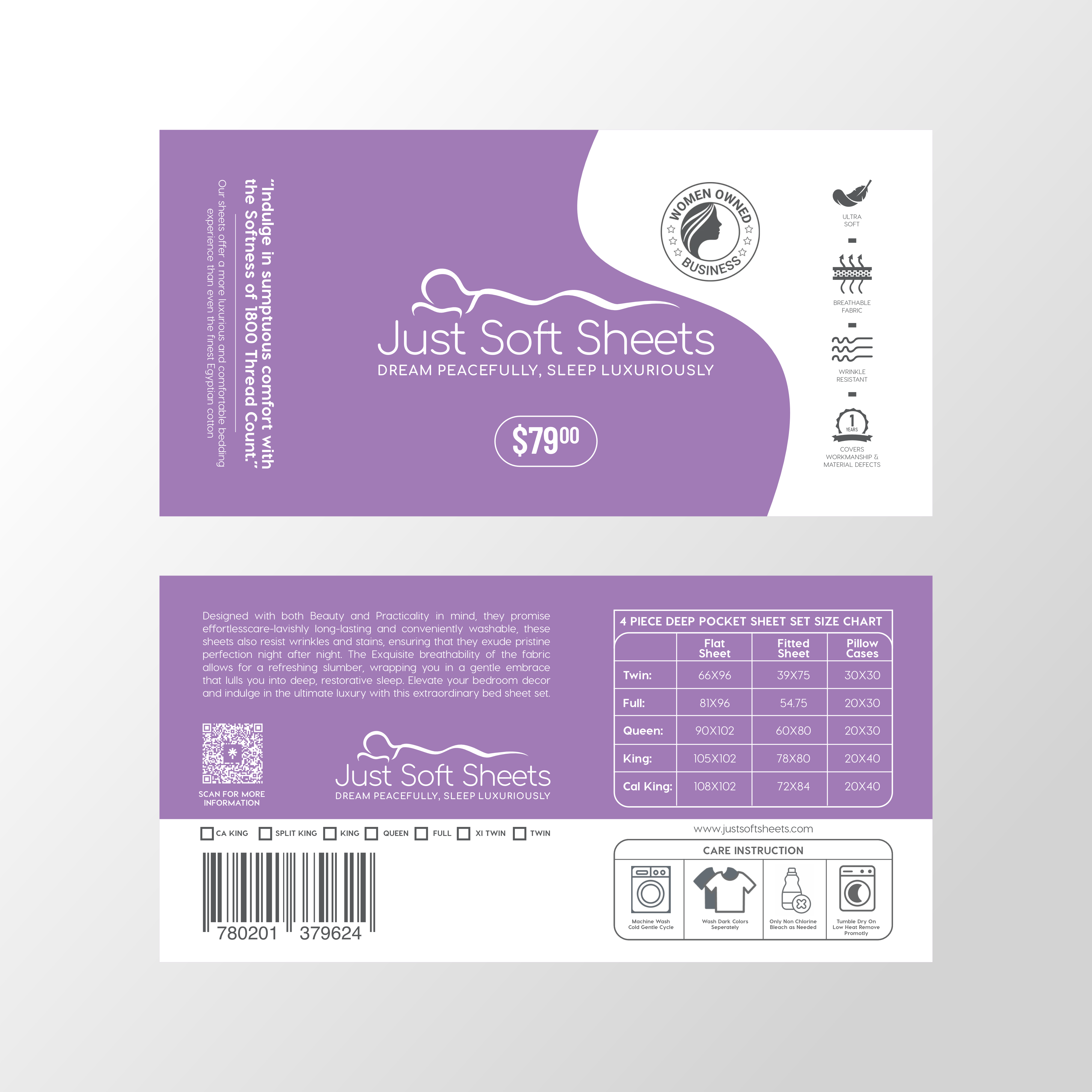 Packaging Design by dadaMEDIA for Pro Care Counseling | Design #33955589