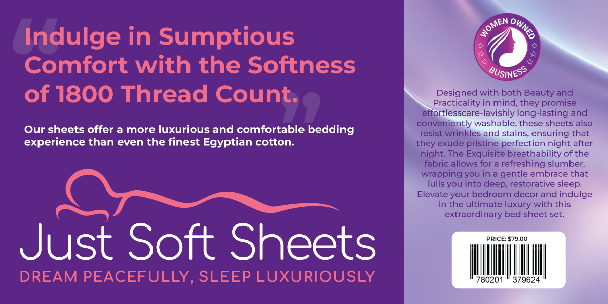 Diseño de Empaque por nishanthawill para Pro Care Counseling | Diseño #33920800