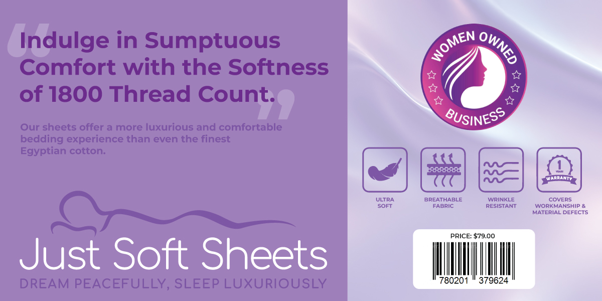 Diseño de Empaque por nishanthawill para Pro Care Counseling | Diseño #33921971