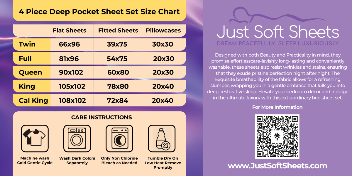 Diseño de Empaque por nishanthawill para Pro Care Counseling | Diseño #33921972