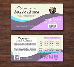 Packaging Design by raymark for Pro Care Counseling | Design: #33936819
