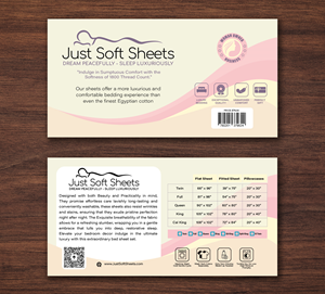 Packaging Design by raymark for Pro Care Counseling | Design: #33954106