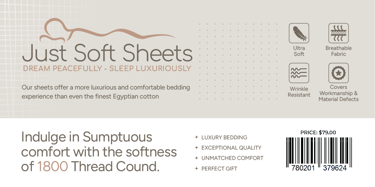 Packaging Design by JK18 for Pro Care Counseling | Design #33932865