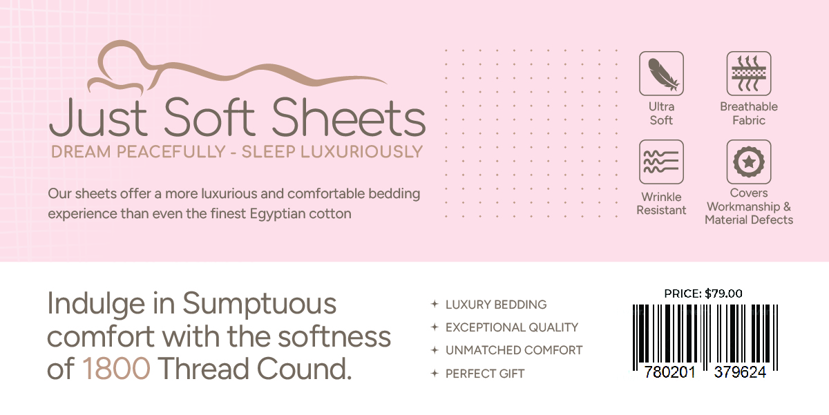 Packaging Design by JK18 for Pro Care Counseling | Design #33936203