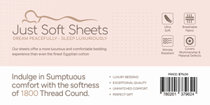 Packaging Design by JK18 for Pro Care Counseling | Design: #33936203