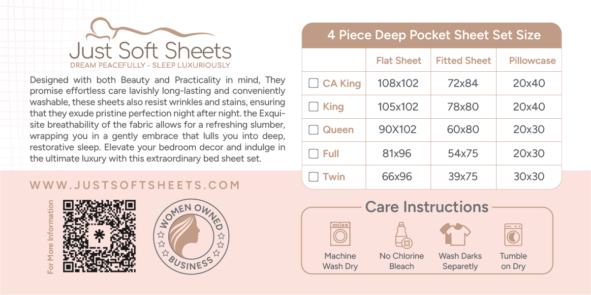Packaging Design by JK18 for Pro Care Counseling | Design #33938486