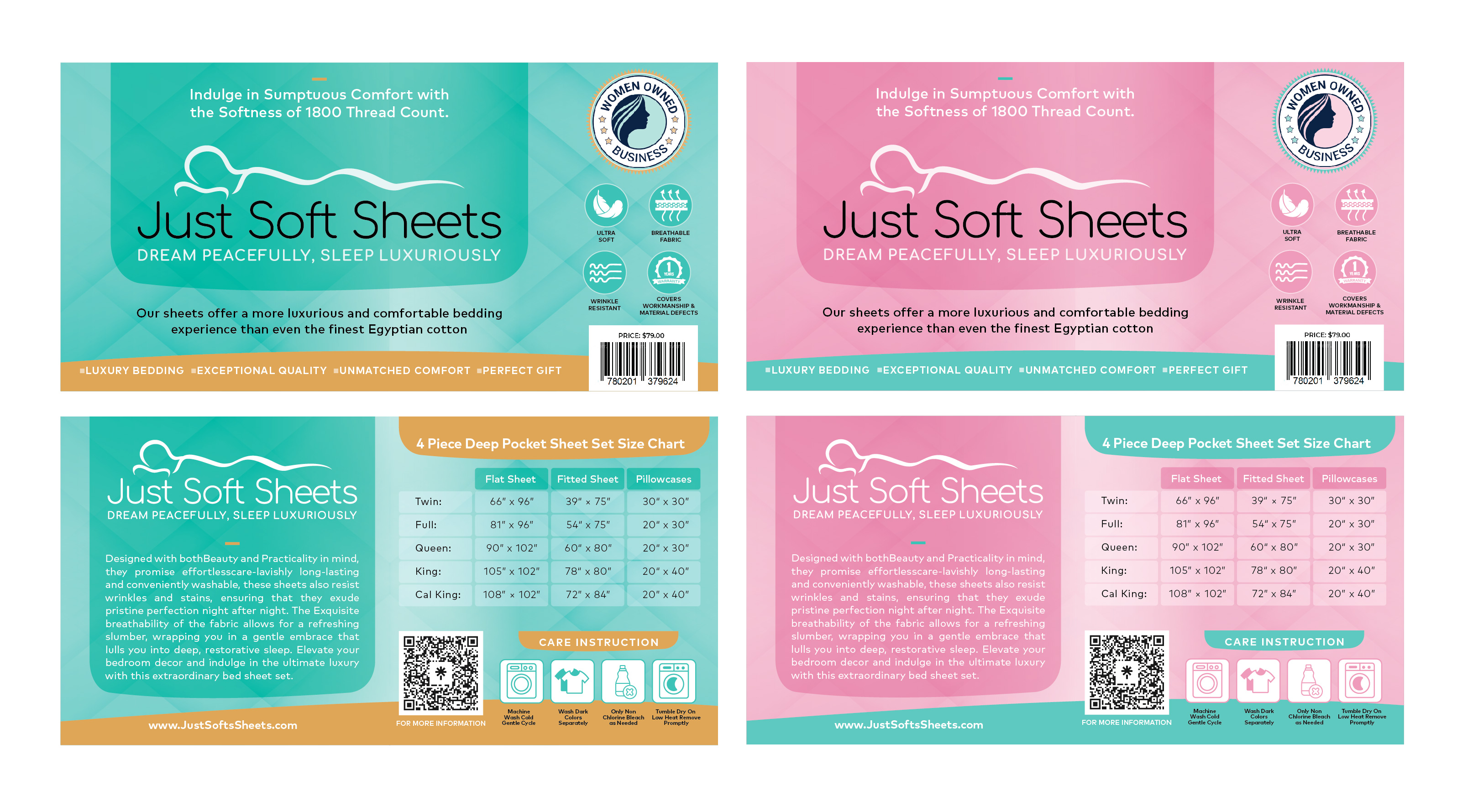 Verpackungs-Design von 68_Design für Pro Care Counseling | Design #33941632