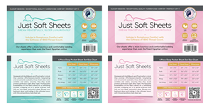 Packaging Design by 68_Design for Pro Care Counseling | Design: #33946903