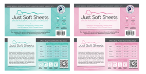 Packaging Design by 68_Design for Pro Care Counseling | Design: #33947592