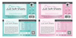 Packaging Design by 68_Design for Pro Care Counseling | Design: #33954366