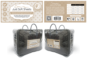 Packaging Design by adjeiiBlack for Pro Care Counseling | Design #33933410