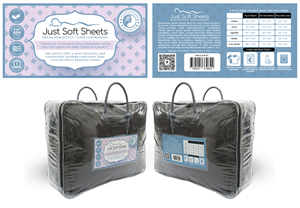 Packaging Design by adjeiiBlack for Pro Care Counseling | Design: #33938902