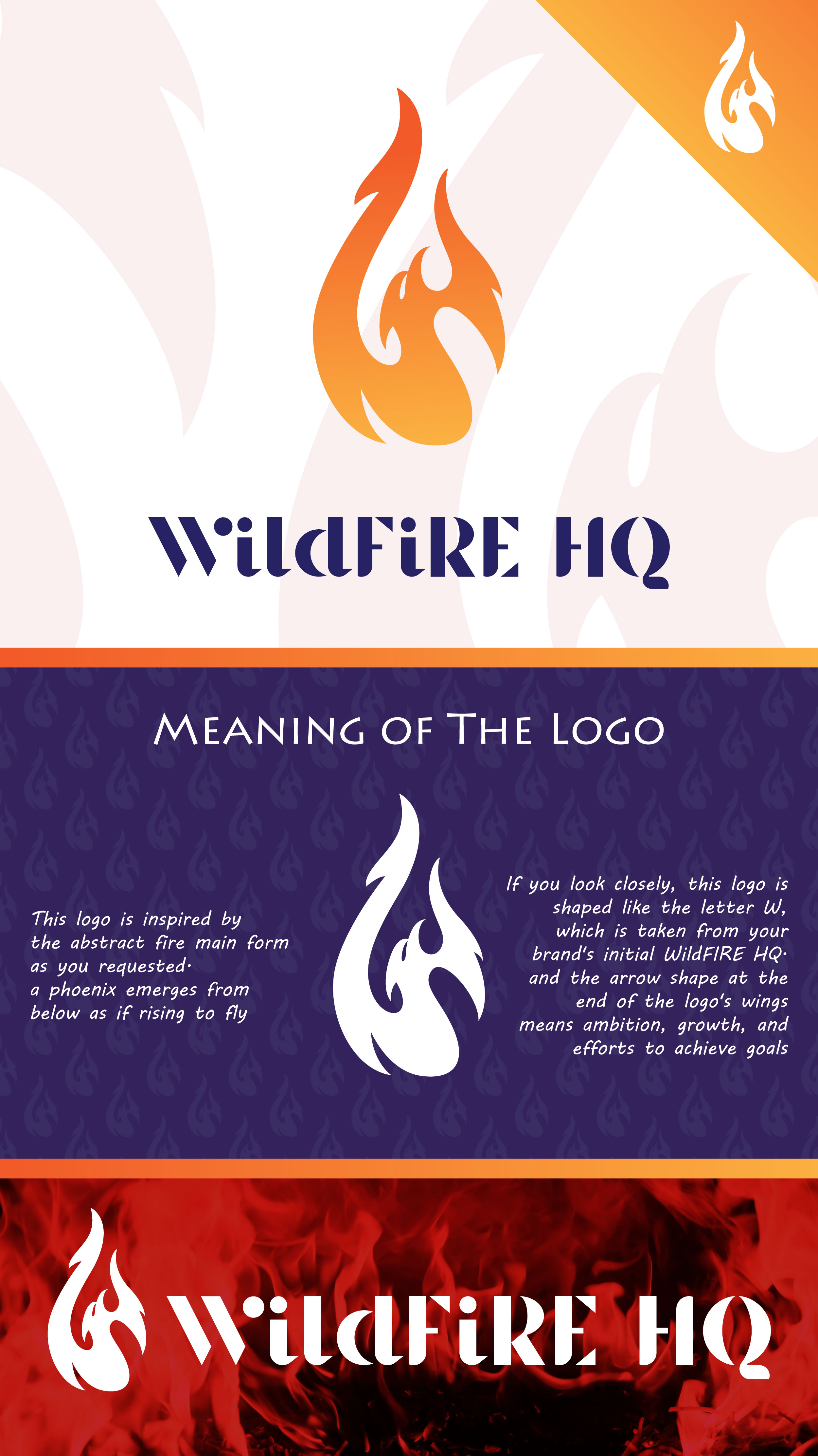 Logo Design by hanartall for Onewave NZ | Design #33928876
