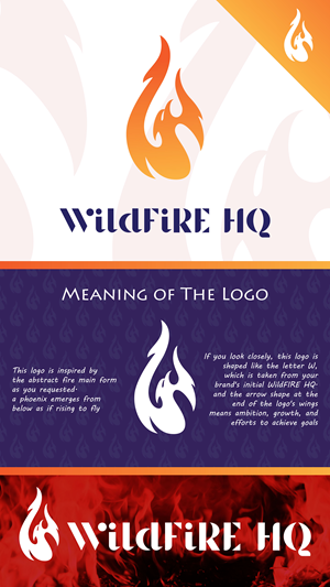 Diseño de Logo por hanartall para Onewave NZ | Diseño #33928876