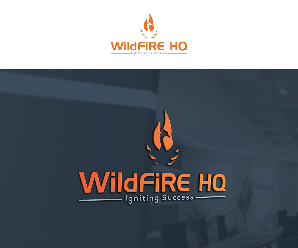 Logo-Design von Luckey yaari für Onewave NZ | Design #33918179