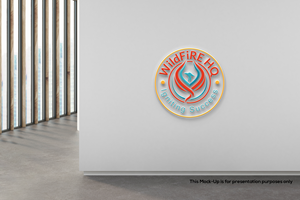 Logo Design by Razaq for Onewave NZ | Design: #33926033