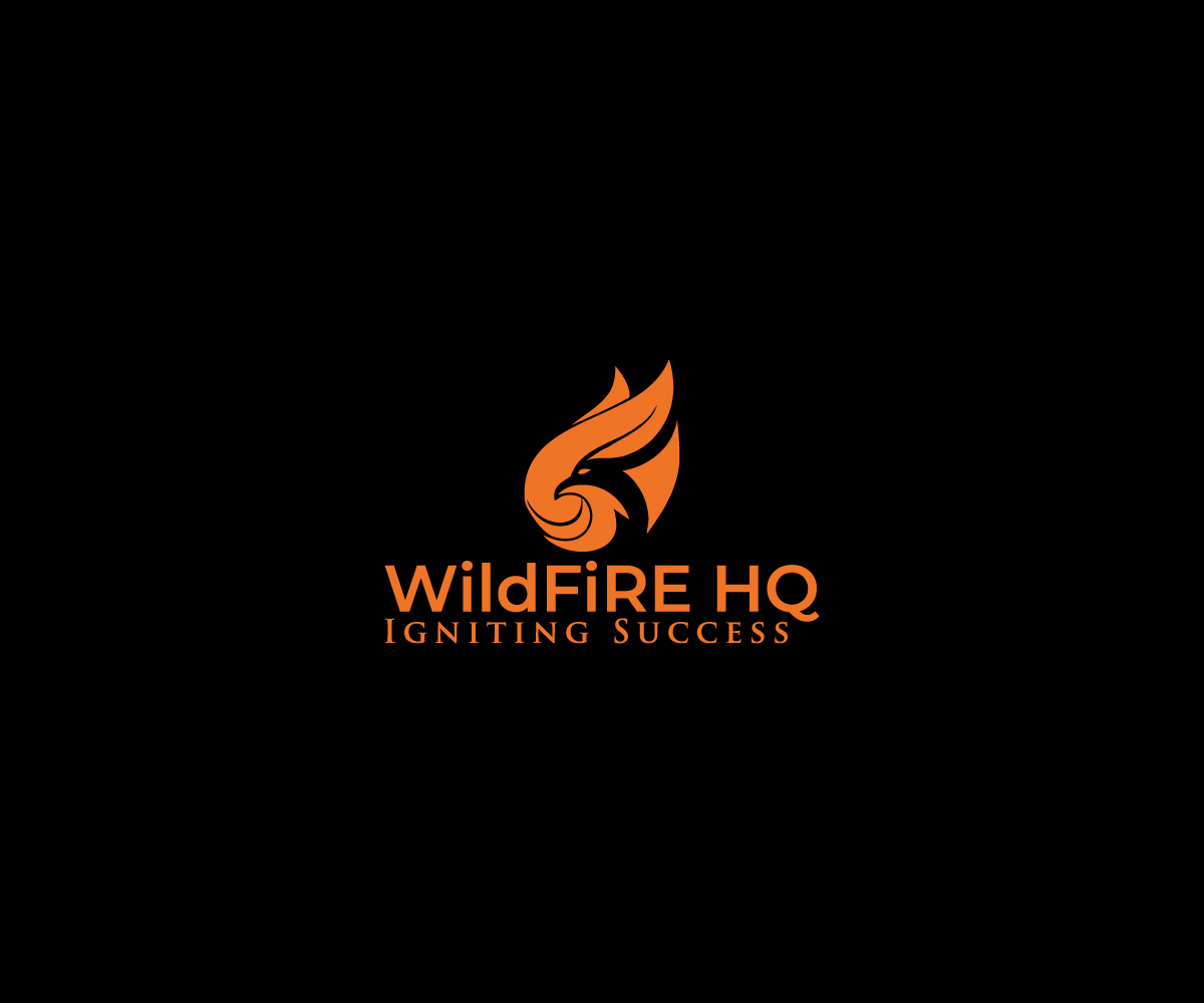 Logo-Design von Spark  Design für Onewave NZ | Design #33924503