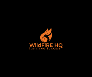Diseño de Logo por Spark  Design para Onewave NZ | Diseño: #33924503