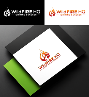 Diseño de Logo por RA-bica para Onewave NZ | Diseño: #33922734