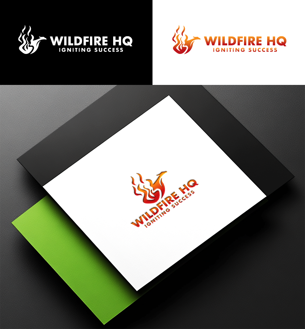 Diseño de Logo por RA-bica para Onewave NZ | Diseño #33922735