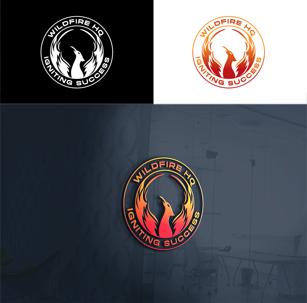 Logo Design by RA-bica for Onewave NZ | Design #33922736