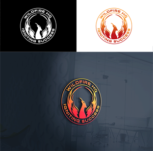 Diseño de Logo por RA-bica para Onewave NZ | Diseño: #33922736