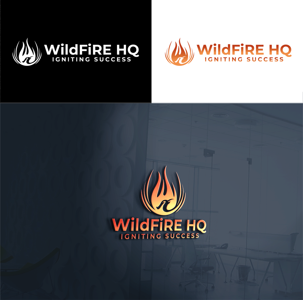 Logo Design by RA-bica for Onewave NZ | Design #33922737