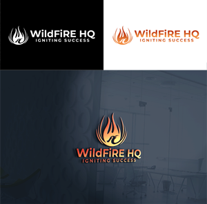 Diseño de Logo por RA-bica para Onewave NZ | Diseño: #33922737