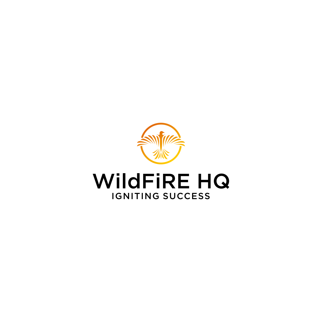 Diseño de Logo por Kaze56 para Onewave NZ | Diseño #33917979