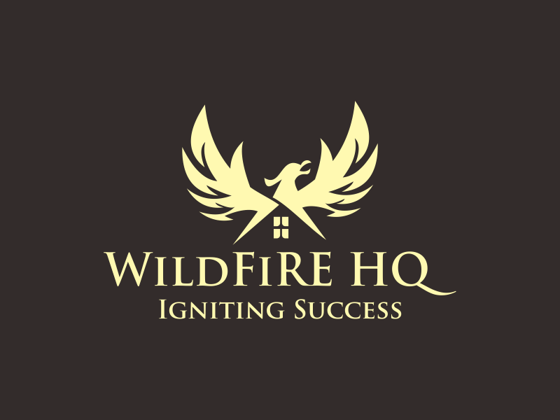 Logo Design by Galap Rizqi for Onewave NZ | Design #33931548