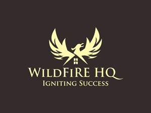 Logo Design by Galap Rizqi for Onewave NZ | Design: #33931548