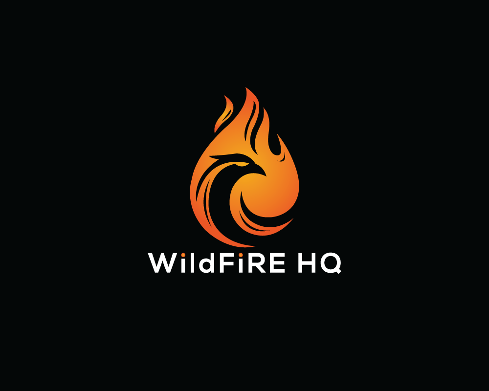Diseño de Logo por luxydesign para Onewave NZ | Diseño #33915940