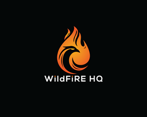 Diseño de Logo por luxydesign para Onewave NZ | Diseño: #33915940